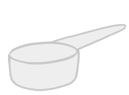 Supplements Vitamins Sticker by humnutrition