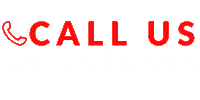 Call Contact Us Sticker by Rocky Real Estate