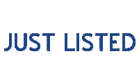 Sale Trending Sticker by Rocky Real Estate