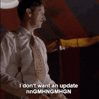 GIF by Giffffr