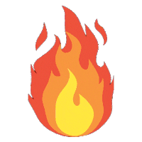 Goals Transformation Sticker by Simple Lawn Solutions