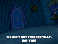 season 5 GIF by SpongeBob SquarePants
