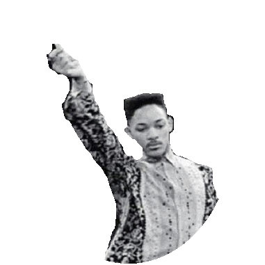 bye felicia STICKER by imoji