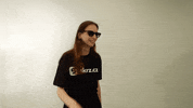 Finger No GIF by Skrz.cz