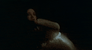 phantom der nacht vampyre GIF