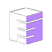 Immutable immutable fem3byimmutable Sticker