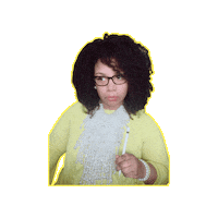 Change My Mind Thinking Sticker by TalentSmiths