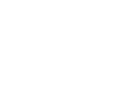 Powder Alarm Snowflake Sticker by Silvretta Montafon