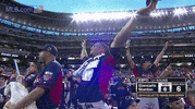 519317 GIF by MLB