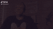 Black Lives Matter GIF by Maui Bigelow
