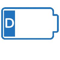 Ddcc Sticker by The Doggy Day Care Centre Ltd.