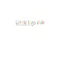 Ddcc Sticker by The Doggy Day Care Centre Ltd.