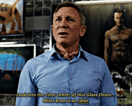 Capcori giphygifmaker giphygifmakermobile miles bron GIF