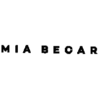 Shoes Luxuryshoes Sticker by Mia Becar