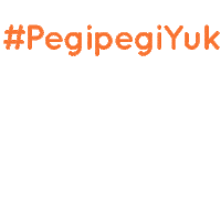 Travel Holiday Sticker by Pegipegi