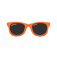 Travel Holiday Sticker by Pegipegi