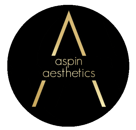 aspinaesthetics giphyupload aspin aesthetics aspinaesthetics Sticker