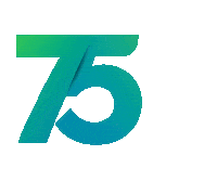 Chemo Sticker by insudpharma