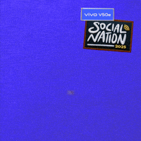 Lets Go Squad Goals GIF by Social Nation