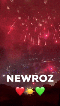 Kurdistan Kurd GIF