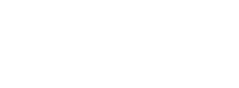 Date Night Love Sticker by Nora Fikse