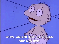 nicksplat rugrats GIF