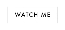 See March Madness Sticker by Buick