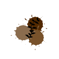Matayboho Sticker