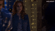 all night GIF by AwesomenessTV