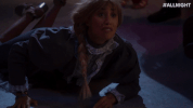all night GIF by AwesomenessTV