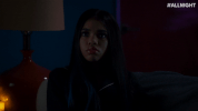 all night GIF by AwesomenessTV