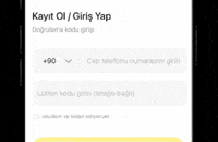 Registerto351Talk GIF by 51Talk