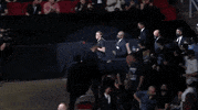 Katlyn Chookagian Sport GIF by UFC