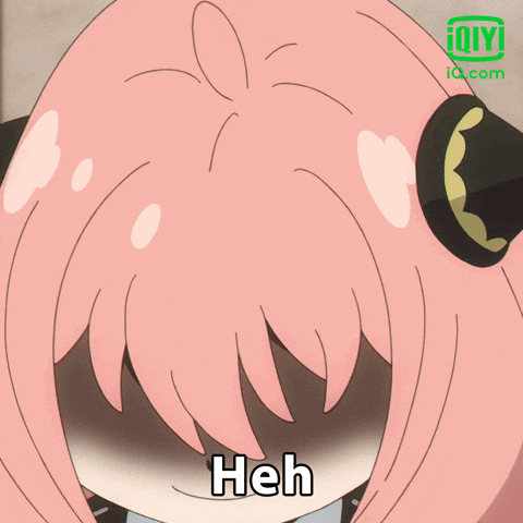 Anime Memes - IntelliJ IDEs Plugin
