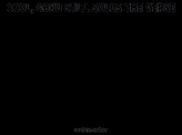 Goku Super Saiyan Blue GIF