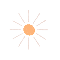 honestlyandie vibes boho boho vibes boho chic Sticker