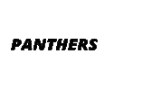 Gopanthers Sticker by Florida Tech Athletics