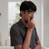 109 Kg GIF