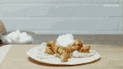GIF by Mashable