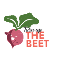 truefoodkitchen heart fall yum true Sticker