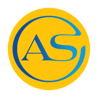 ASUCLA bruins ucla ucla bruins bruin Sticker