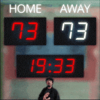 73 Home GIF