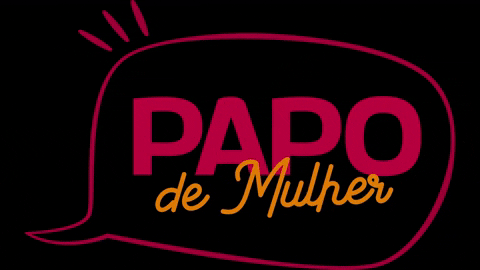 91fmnatal giphyupload GIF