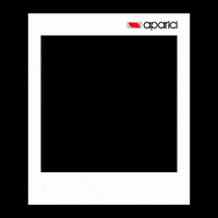 tiles GIF by ceramicas_aparici