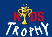 SkiclubSalzburg kidstrophy ski skiracing alpine snowsport zauchensee skiclubsalzburg scs GIF