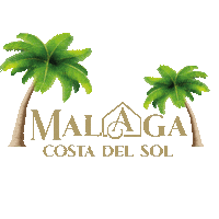 Mar Costa Del Sol Sticker by adri inmobiliaria