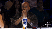 Got Talent Rd GIF by Dominicana's Got Talent
