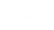 Bio Falafel Sticker by Florentin Organic Kitchen