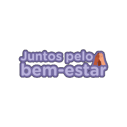Pet Cuidado Sticker by Fórmula Animal