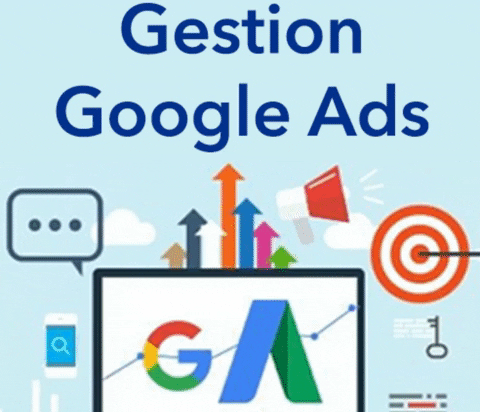 virtueltime giphyupload digital sea ads GIF